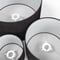 Mercury Onyx lamp_shade