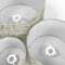 Voyage Aberduna Linen lamp_shade