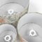 Voyage Delamere Linen lamp_shade