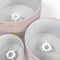 Voyage Unicorn Dance Blossom lamp_shade