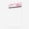 Camengo Cadence Tissu Rouge Grenat roman