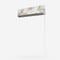 Camengo Gavotte Tissu Multicolore roman