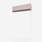 Camengo Knokke Blush roman