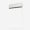 Casamance Cleo Creme roman