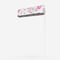 Cath Kidston Tea Rose Pink roman