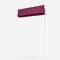 Belvoir Recycled Fuchsia roman