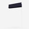Belvoir Recycled Indigo roman