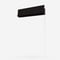 Belvoir Recycled Noir roman