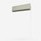 Frome Seafoam roman