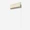 Orla Kiely Linear Stem Multi roman
