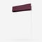 Wexley Plum roman