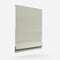 Calvia Gold roman