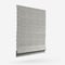 Fino Slate roman