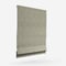 Villette Oregano roman