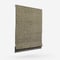 Camengo Adelaide Bronze roman
