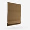 Camengo Anemone Cognac roman