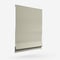 Camengo Anemone Vert De Gris roman