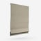 Camengo Elyssa Bronze roman