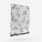 Camengo Gavotte Tissu Naturel roman