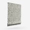 Camengo Kara Mousse roman