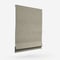 Camengo Knokke Biscuit roman