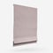 Camengo Knokke Blush roman