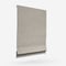 Camengo Knokke Chamois roman