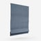 Camengo Knokke Navy roman