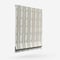 Camengo New Eastside Voile Bronze roman