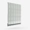 Camengo New Eastside Voile Brume roman
