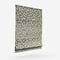 Casamance Bryce Kaki roman