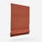 Casamance Casual Orange Brulee roman