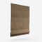 Casamance Cleo Tabac roman