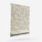 Casamance Colorado Naturel roman
