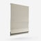 Casamance Kosava Voile Naturel roman
