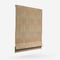 Casamance Papago Terre De Sienne roman
