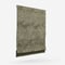 Casamance Piti Kaki roman