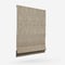 Casamance Studio Beige roman