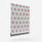 Cath Kidston Cherised Rose roman