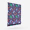 Cath Kidston Dinosaur Navy roman