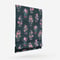 Cath Kidston Kingdom Posey Navy roman