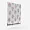 Cath Kidston Kingdom Posey Pink roman