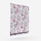 Cath Kidston Magical Kingdom Cream roman