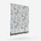 Cath Kidston Magical Kingdom Mint roman