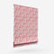 CathKidstonMarbleHeartsDitsyRed roman