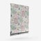 Cath Kidston Paisley Multi roman