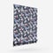Cath Kidston Unicorn Navy roman