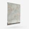 Edinburgh Weavers Abstract Plaster roman
