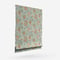 Edinburgh Weavers Bijou Sea roman