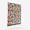 Edinburgh Weavers Josie Tropical roman